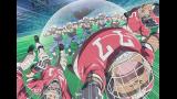 アイシールド21