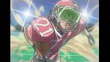 アイシールド21