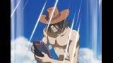 アイシールド21