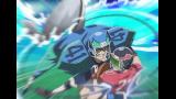 アイシールド21