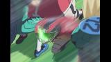 アイシールド21