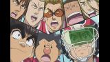 アイシールド21