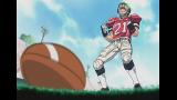 アイシールド21