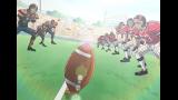 アイシールド21