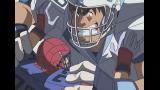 アイシールド21