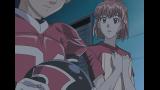 アイシールド21