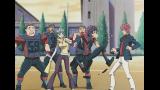 アイシールド21