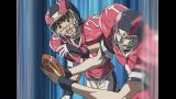 アイシールド21