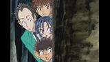 アイシールド21