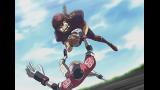 アイシールド21