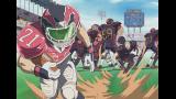 アイシールド21