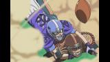 アイシールド21
