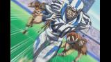 アイシールド21