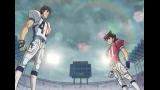 アイシールド21
