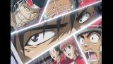 アイシールド21