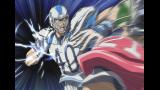 アイシールド21