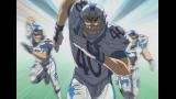 アイシールド21