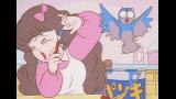 とっても！ラッキーマン