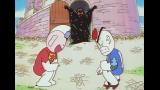 とっても！ラッキーマン