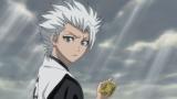 劇場版BLEACH The DiamondDust Rebellion もう一つの氷輪丸