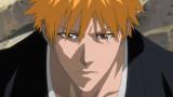 劇場版BLEACH Fade to Black　君の名を呼ぶ