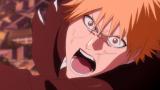劇場版BLEACH 地獄篇