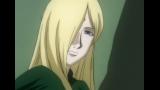 HELLSING