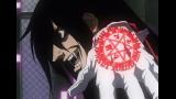 HELLSING