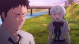 青の祓魔師 京都不浄王篇 OAD