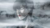 伊藤潤二『コレクション』