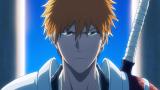 BLEACH 千年血戦篇-相剋譚-