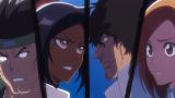 BLEACH 千年血戦篇-相剋譚-
