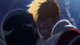BLEACH 千年血戦篇-相剋譚-