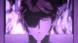 BLEACH 千年血戦篇-相剋譚-