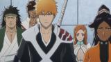 BLEACH 千年血戦篇-相剋譚-