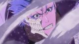 BLEACH 千年血戦篇-相剋譚-