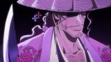 BLEACH 千年血戦篇-相剋譚-