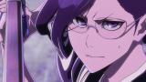 BLEACH 千年血戦篇-相剋譚-