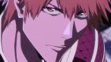 BLEACH 千年血戦篇-相剋譚-