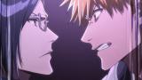 BLEACH 千年血戦篇-相剋譚-
