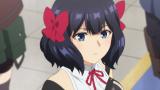 嘆きの亡霊は引退したい