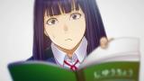 監禁区域レベルX