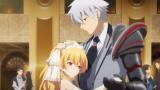 ありふれた職業で世界最強 season 3