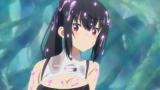 ありふれた職業で世界最強 season 3