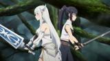 ありふれた職業で世界最強 season 3