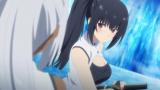 ありふれた職業で世界最強 season 3