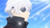 ありふれた職業で世界最強 season 3