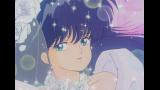 きまぐれオレンジ☆ロード