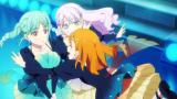 ラブライブ！スーパースター!!TVアニメ3期