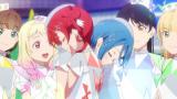 ラブライブ！スーパースター!!TVアニメ3期